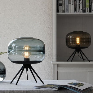 Banbo table lamp