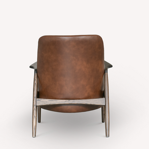 Baron  Armchair