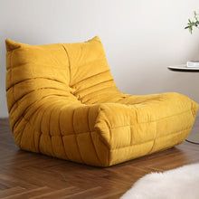 Load image into Gallery viewer, Caroline sofa
