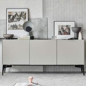 Alger sideboard