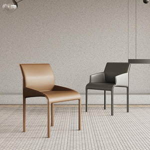 Roodir dinning Chair