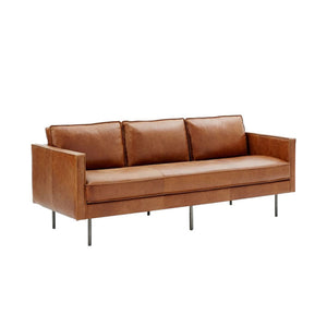 Yifa sofa