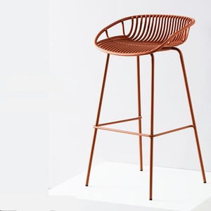 Jordi bar chair / dinning chair