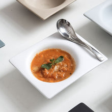 Load image into Gallery viewer, Newell soup plate
