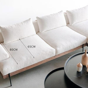 Hoolan sofa