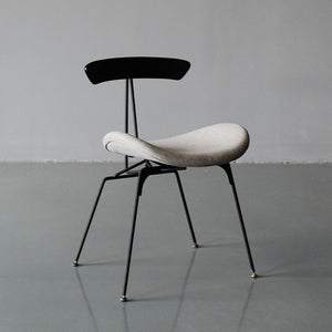 Roche dinning chair