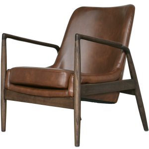 Baron  Armchair