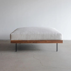 Hoolan sofa