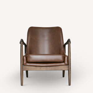 Baron  Armchair