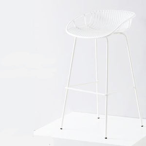 Jordi bar chair / dinning chair