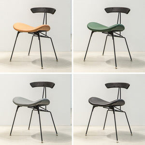 Roche dinning chair