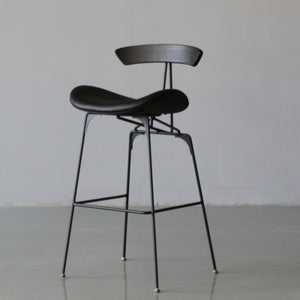 Roche dinning chair