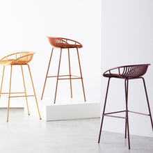 Load image into Gallery viewer, Jordi bar chair / dinning chair
