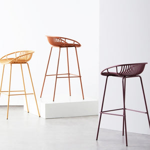 Jordi bar chair / dinning chair