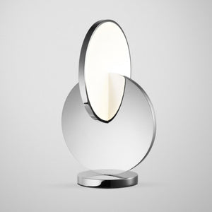 ML table lamp