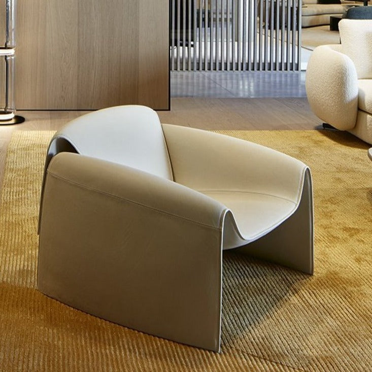 MS design chair – MAISON GALLERY