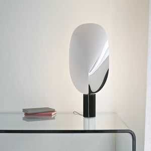 VAN table lamp