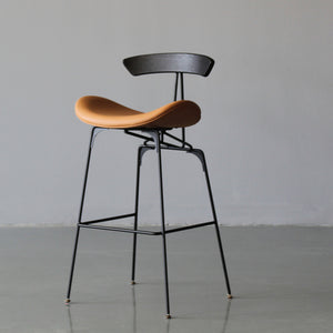 Roche dinning chair