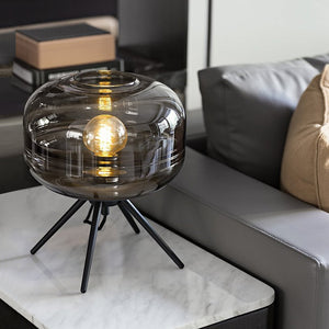 Banbo table lamp