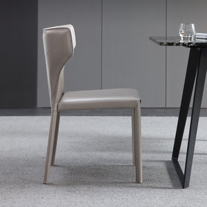 Benson dinning chair