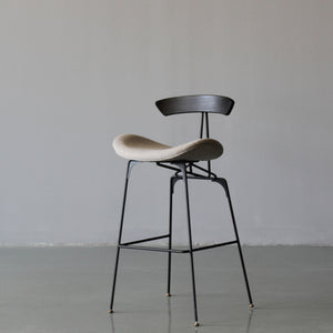 Roche dinning chair