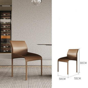 Roodir dinning Chair