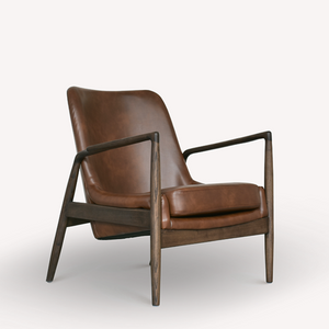 Baron  Armchair