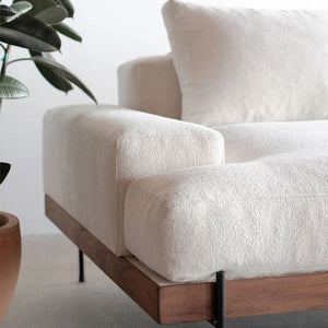 Hoolan sofa