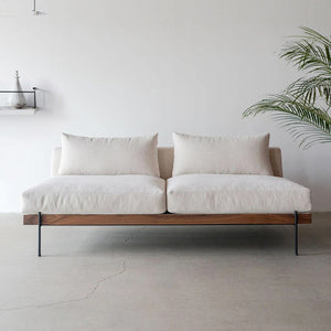 Hoolan sofa