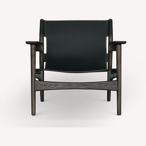 KINU Armchair