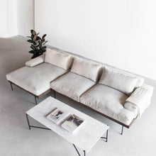 Load image into Gallery viewer, Hoolan sofa
