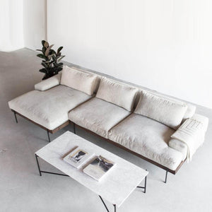 Hoolan sofa