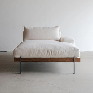 Hoolan sofa