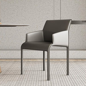 Roodir dinning Chair