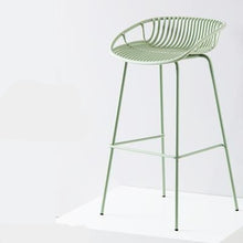 Load image into Gallery viewer, Jordi bar chair / dinning chair
