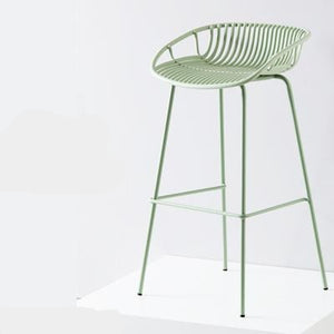 Jordi bar chair / dinning chair