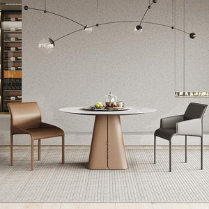 Roodir dinning Chair