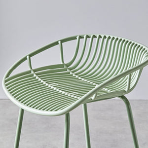 Jordi bar chair / dinning chair