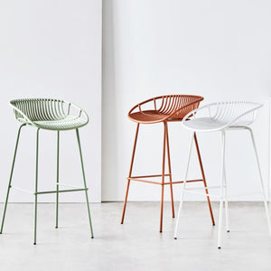 Jordi bar chair / dinning chair