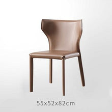 Load image into Gallery viewer, Benson dinning chair
