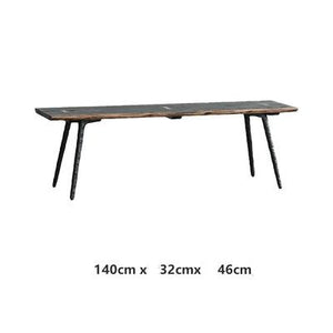 Roche table