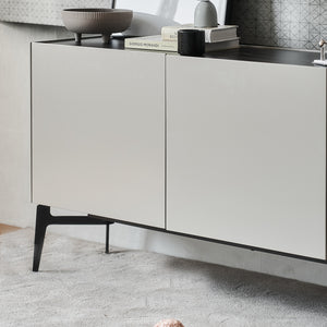 Alger sideboard