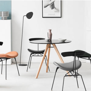 Roche dinning chair