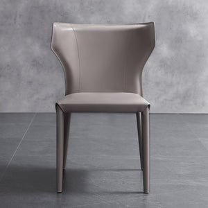 Benson dinning chair