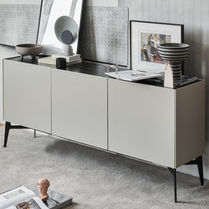 Alger sideboard