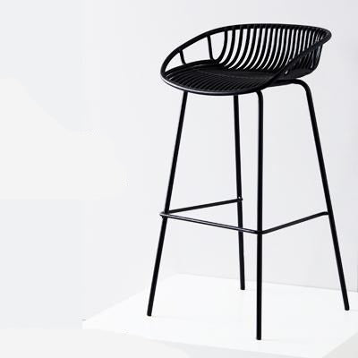 Jordi bar chair / dinning chair