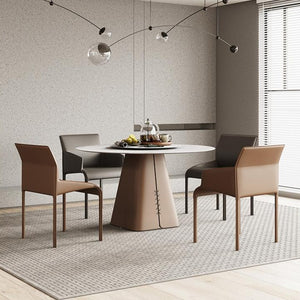 Roodir dinning Chair