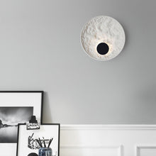 Load image into Gallery viewer, Enzo wall light
