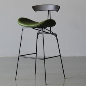 Roche dinning chair