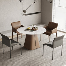 Load image into Gallery viewer, Roodir dinning Chair
